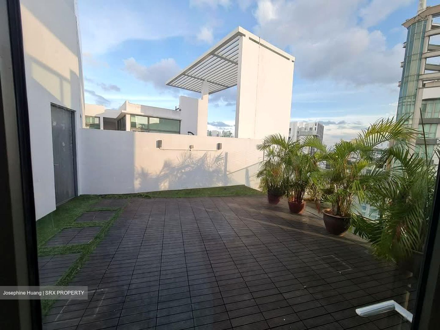 The Lincoln Residences (D11), Condominium #560366931